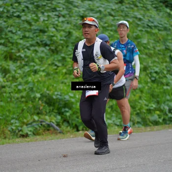 Runner Photo 5096178