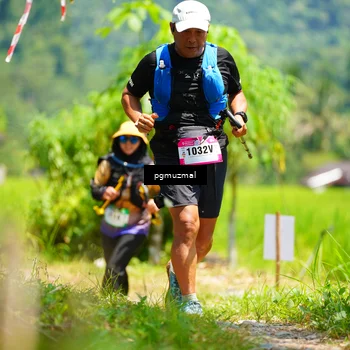 Runner Photo 5096181