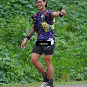 Runner Photo 5096182