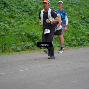 Runner Photo 5096184