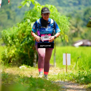 Runner Photo 5096185