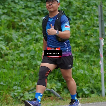 Runner Photo 5096186
