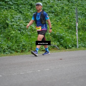 Runner Photo 5096189