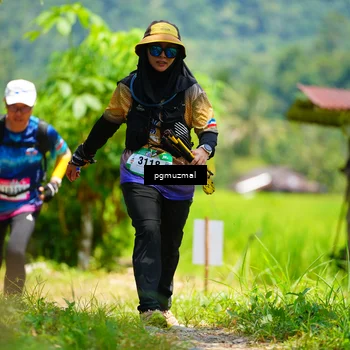 Runner Photo 5096195