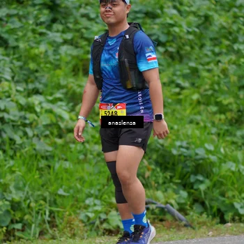 Runner Photo 5096196