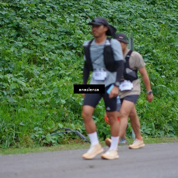 Runner Photo 5096202