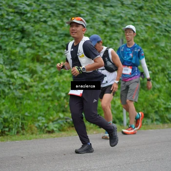 Runner Photo 5096204