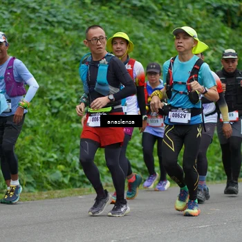 Runner Photo 5096206