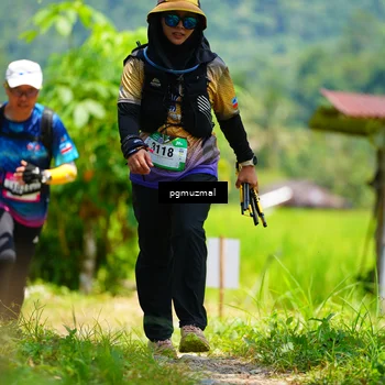 Runner Photo 5096208