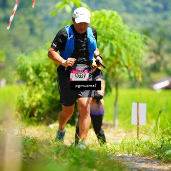 Runner Photo 5096209