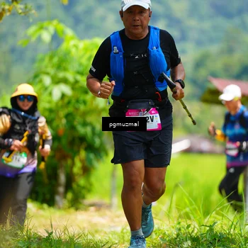 Runner Photo 5096211