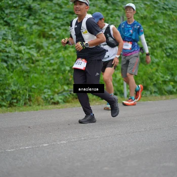 Runner Photo 5096212
