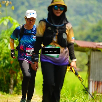 Runner Photo 5096213