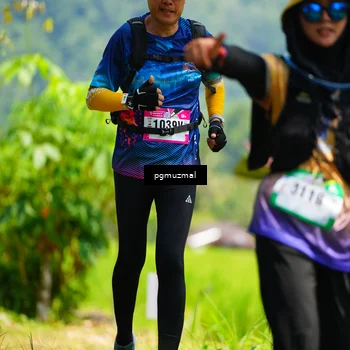 Runner Photo 5096217
