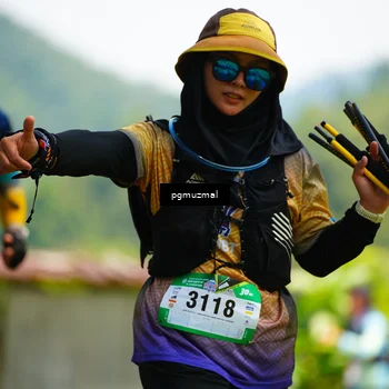 Runner Photo 5096222