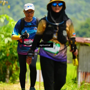 Runner Photo 5096223