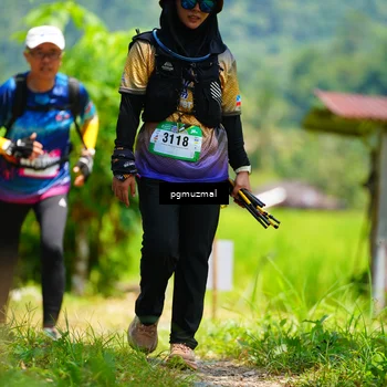 Runner Photo 5096224
