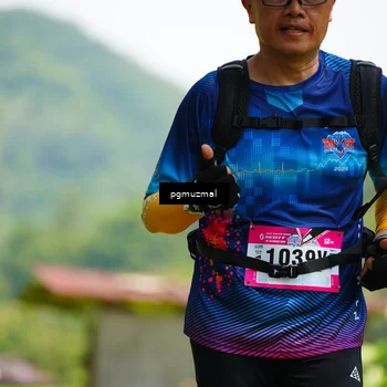 Runner Photo 5096226