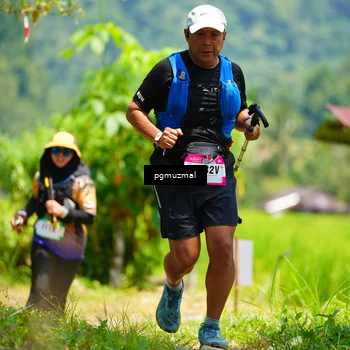 Runner Photo 5096227