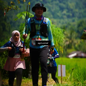 Runner Photo 5096231