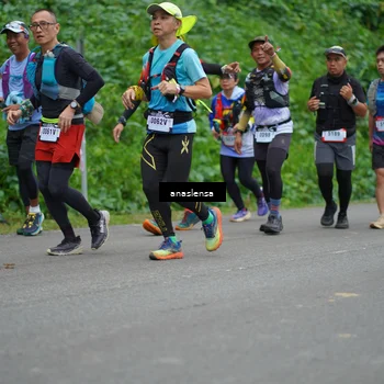 Runner Photo 5096233