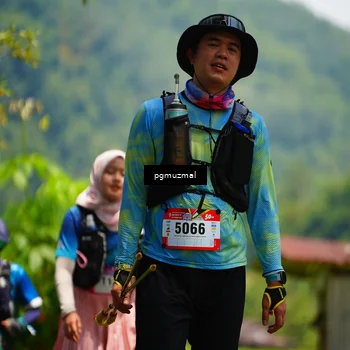 Runner Photo 5096234