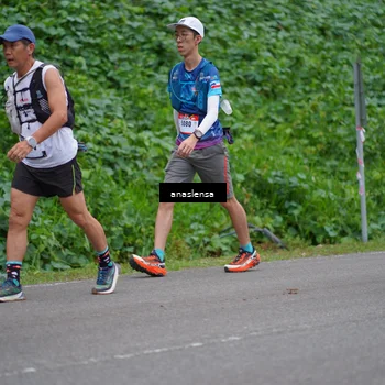 Runner Photo 5096236