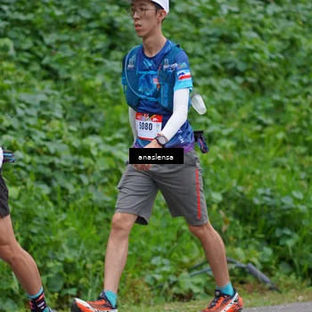 Runner Photo 5096238