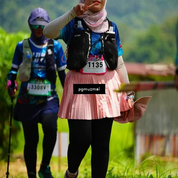 Runner Photo 5096241