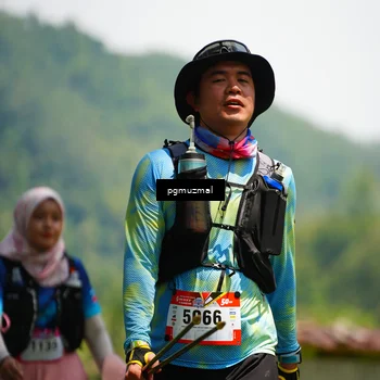 Runner Photo 5096242