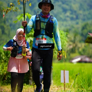 Runner Photo 5096247