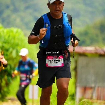 Runner Photo 5096249