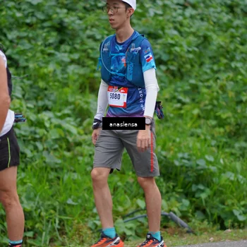 Runner Photo 5096252