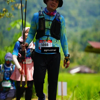 Runner Photo 5096255