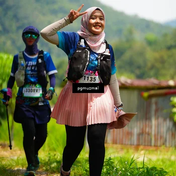 Runner Photo 5096257