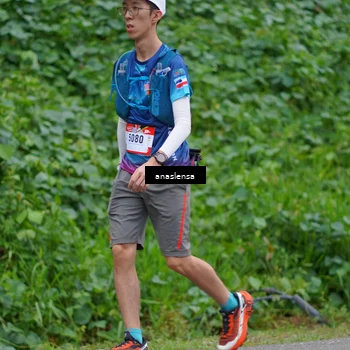 Runner Photo 5096259