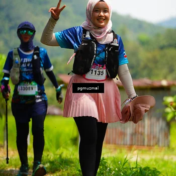 Runner Photo 5096261