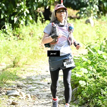 Runner Photo 5096264