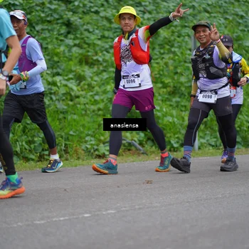 Runner Photo 5096266