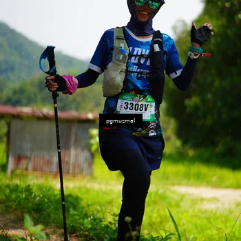 Runner Photo 5096268