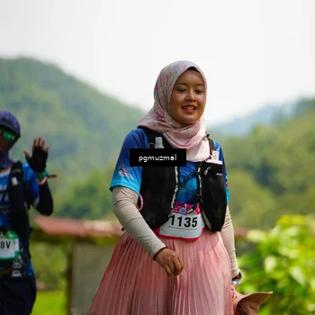 Runner Photo 5096269