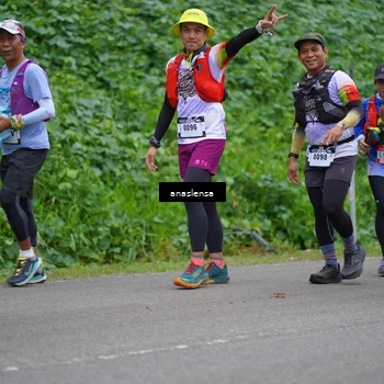 Runner Photo 5096272