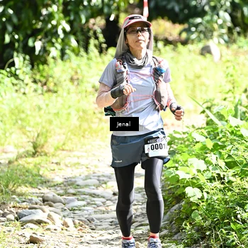 Runner Photo 5096275