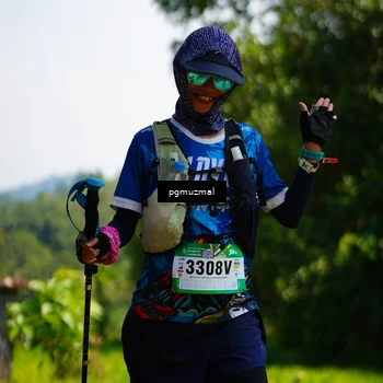 Runner Photo 5096277
