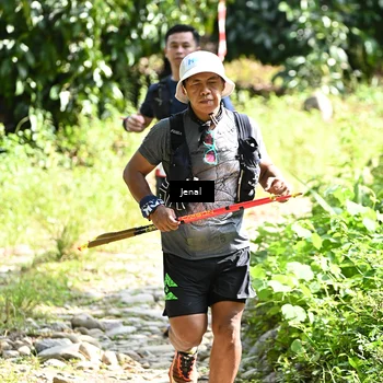 Runner Photo 5096278