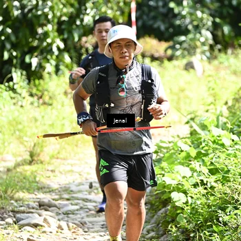 Runner Photo 5096279