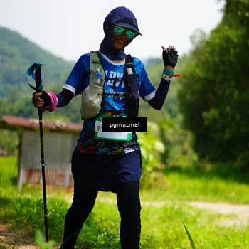 Runner Photo 5096280