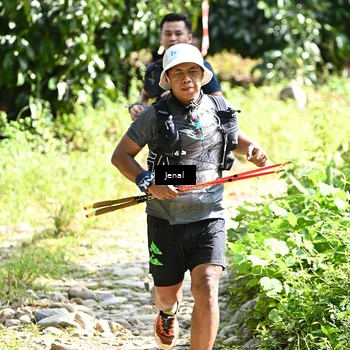 Runner Photo 5096281