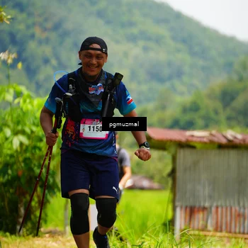 Runner Photo 5096282