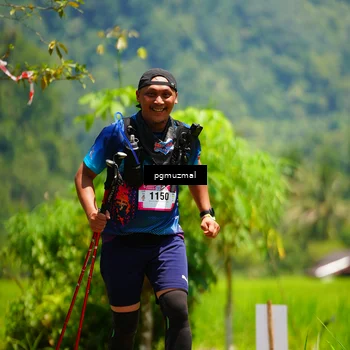 Runner Photo 5096283